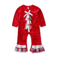 uploads/erp/collection/images/Baby Clothing/minifever/XU0420489/img_b/img_b_XU0420489_5_X-aPUNOOeYF6UswKvb7Ymy5iJh19zLxq